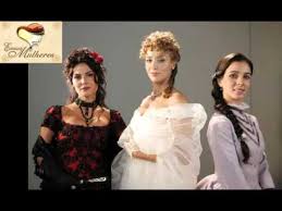 A poor working mother wishes to have a copy of herself to help her in life. Duas De Mim En Espanol Sandra De Sa Letras Com