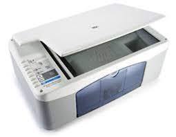 Mit diesen überzeugt dein drucker durch hochwertige ausdrucke. Hp Deskjet F379 All In One Printer Driver
