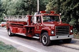 Pin By Francis Schoch On Fire Trucks Fire Trucks Fire Engine Fire Equipment