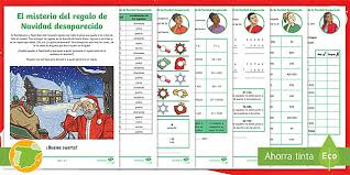 Investiga como si fueras un detective y resuelve el máximo numero de casos posibles en las aventuras gráficas a continuación. Raton Parilla Dardos Juegos Para Repartir Regalos Mydoclabs Com