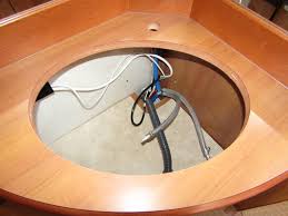 Robinet Hobby Casse Forum Les Caravaniers2 Com