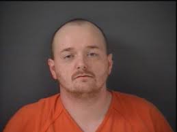 Starke County Sheriff's Office