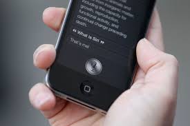 Which Is Best Siri Google Now Or Cortana Readwrite Iphone Things To Ask Siri Siri
