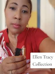 Ellen Tracy Contour with Bush