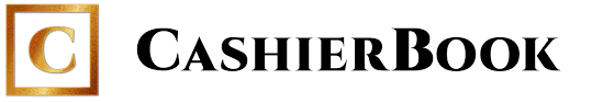 Ike solutions sdn bhd (ike) is fully owned by bumiputera entrepreneurs. 80 Off Cashierbook Sdn Bhd Coupon Code Promo Code Jun 2021