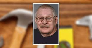 William Lawrence Lubbe Obituary September 26, 2022