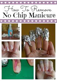 Queen Nails - Nail Salon in Shorewood