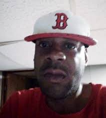 Obituary for Dennis Crowder