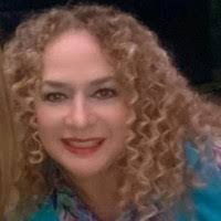 100+ "María Favela" profiles