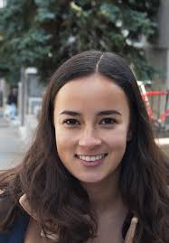 SNAX Wars Episode VI: Return of the Sandwich