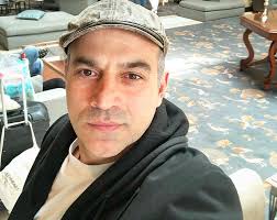 Δείτε τι αποκάλυψε στην ελένη για το πρόβλημα υγείας της. Krateros Katsoylhs Apokalypse Poio Einai To Problhma Ths Ygeias Toy H Gynaika Toy Shmera Igynaika