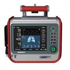 This is hamilton t1 by nicolas vargas on vimeo, the home for high quality videos and the people who love them. Hamilton T1 Transport Ventilator Hamilton Medical