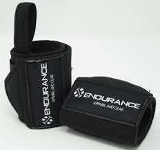 The official belt of usa weightlifting. Weightlifting Wrist Wraps 12 Inch Endurance Apparel And Gear Llc