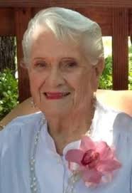 Obituary information for Wanda Gale Malone