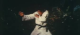 Sonny chiba, a japanese actor and martial arts legend known in the u.s. Sonny Chiba Mega Review Thread Page 8