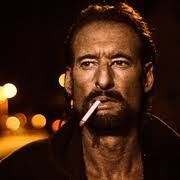 Kent Harper. Actor, Director, Producer, Writer