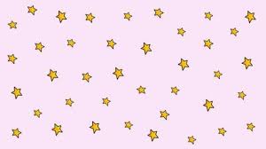 Search your top hd images for your phone, desktop or website. 22 A E S T H E T I C W A L L P A P E R Ideas Cute Desktop Wallpaper Cute Laptop Wallpaper Desktop Wallpaper Art