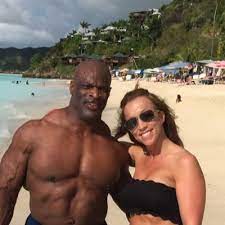 Check spelling or type a new query. Susan Coleman On Twitter Congratulate Ronnie Coleman And Me We Are Expecting Our Third Child We Are So Very Happy Http T Co Cehyos0g