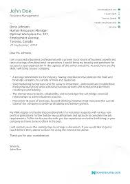 The online resume builder so easy to use, the resumes write themselves. Cover Letter For Job Application 2018 Birthday Letter