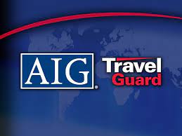 Learn more about aig travel. Table Of Contents Aig Travel Aig Travel Assist Aig Travel Guard Difference Why Sell Travel Insurance General Information Product Overview Ppt Download
