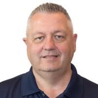 Joe Proto Email & Phone Number