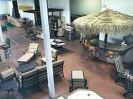 Use these cards early in the design process to help you sketch, plan, prototype and design content, interactions you are using an outdated browser that is no longer supported by ontario.ca. Extreme Backyard Design In Ontario Ca Yellowbot