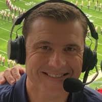 Paul Loeffler's Instagram, Twitter & Facebook