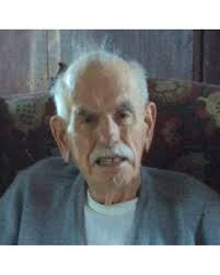 Obituary information for Professor Emeritus William Scott Penhallow