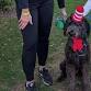 HOWL-O-WEEN WEEKEND