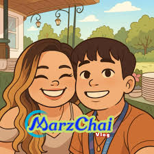 Marical Rajel Gabatin-Caringal