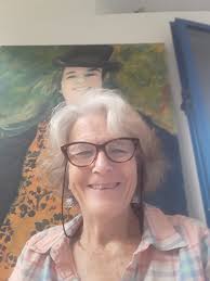 Finding current Polish street names for Kreuzstrasse in Chrzanow