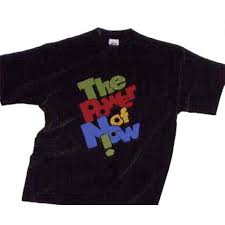 Mayfield, ky 42066 usa email: T Shirt Printing Plus Uxbridge