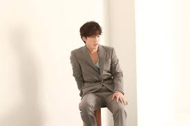 김정현 / kim jung hyun profession: 10 Things To Know About K Drama Actor Kim Jung Hyun