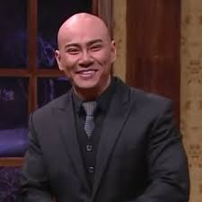 Dalam video yang dirilis pada kamis (3/9/20) ini, deddy mengaku pernah tidur sekamar dengan model sekaligus. Deddy Corbuzier Wikipedia Bahasa Indonesia Ensiklopedia Bebas