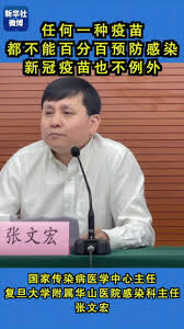 相关作者：顾泳 蒋迪雯 王力 侍佳妮 李茂君 张海峰 陈斯斯 王慧等 å¾®åšæœç´¢