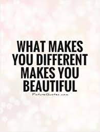 Image Result For Quotes About Being Different Than Other Girls Unique Quotes Beautiful Quotes Quotes To Live By