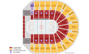 tickets quad city storm vs evansville thunderbolts