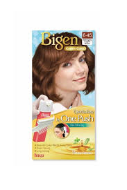 Professional colouring for western hair is very expensive at decent beijing salons. Bigen Cream Color 1 0 Natural Black Hoyu