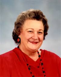 Obituary information for Ruth Evelyn (Hullinger) Hare