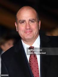 173 Jack Grainger Stock Photos, High-Res Pictures, and Images