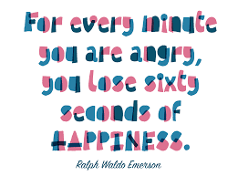 We did not find results for: Francis Chouquet Transposes Mid Century Modern Design Into A Color Font