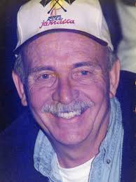 Obituary information for David R. Jackman