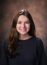 Welcome Our New Dietitian Emily Suttle Vanderbilt Campus Dining Vanderbilt University