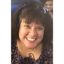 IL Conference for Teachers Serving Linguistically and Culturally Diverse  Student: Directory