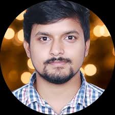 Grateful to share the stage with Super-heroes, operationalizing AI and  Decision Intelligence!