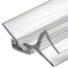 135 Degree Door Jamb Shower Seal Available For 8mm Glass P045dj 10mm Glass P135dj With Images Replacement Shower Doors Shower Shower Enclosure