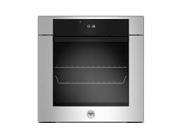 I would love some recipes using this oven setting. 60cm Electric Built In Oven Lcd Display Steam Assist Bertazzoni