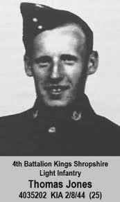 Photos of WW1 Canadian soldiers with tuberculosis needed