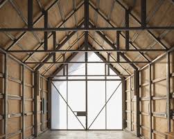 Le Container Maisons Metalliques Extension Maison Garage Bois