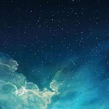 For their iphone and ipod touch lines. 46 Restore Original Iphone 6 Wallpaper On Wallpapersafari